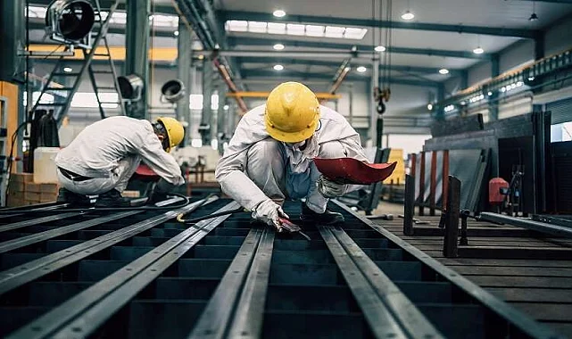 Kuşadası Fabrika Taşıma