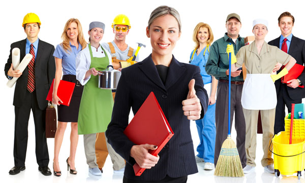 Kuşadası Fabrika Taşıma Hizmeti